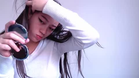 tteo  Sienna  online show from October 16, 12:06 pm