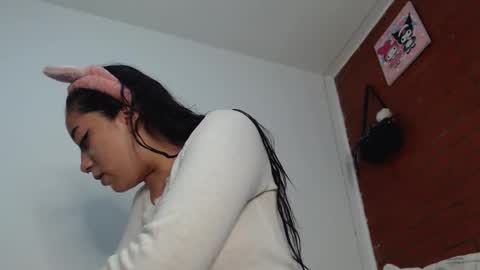 tteo  Sienna  online show from November 3, 12:06 pm