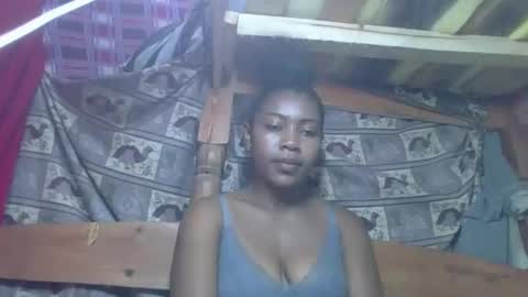 Flangie online show from April 19, 4:28 pm