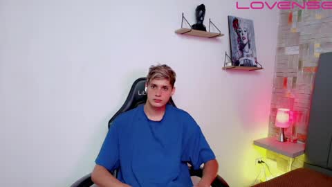 Flaquito online show from April 5, 8:28 pm