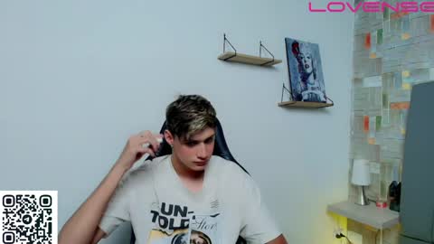 Snapshot of flaquito___ chatting on May 30, 8:28 pm Flaquito online show from May 30, 8:28 pm