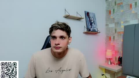 Snapshot of flaquito___ chatting on May 31, 8:32 pm Flaquito online show from May 31, 8:32 pm