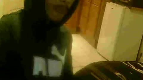 flash6969690 online show from October 26, 7:09 pm