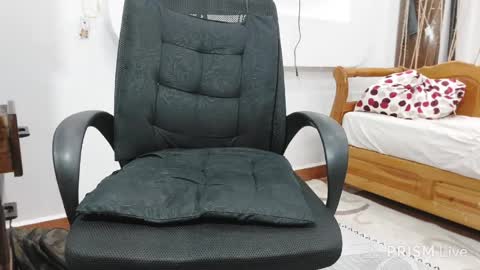 flashdick512 online show from April 19, 11:09 am