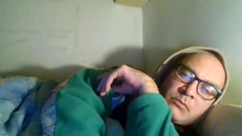 Snapshot of flashdreaming chatting on March 12, 10:16 pm Carlo online show from March 12, 10:16 pm