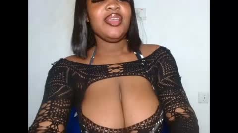 flasher_bigboobs online show from June 28, 4:18 am