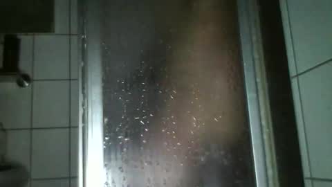 flashflo1 online show from March 9, 6:06 am