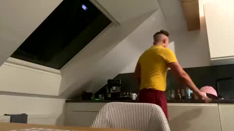 Snapshot of flashi1990 chatting on October 20, 4:57 am flashi1990 online show from October 20, 4:57 am