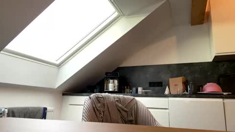 Snapshot of flashi1990 chatting on November 2, 3:25 pm flashi1990 online show from November 2, 3:25 pm