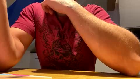 flashi1990 online show from December 5, 4:03 pm