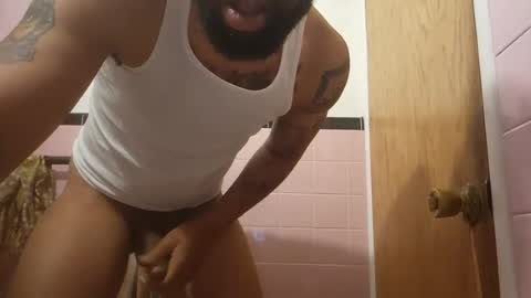 Snapshot of flatbush366 chatting on August 4, 12:36 am flatbush366 online show from August 4, 12:36 am