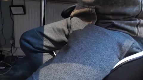 flattooot69 online show from January 24, 10:43 am