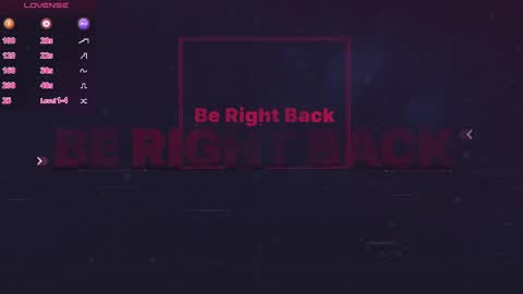 Flavia online show from January 9, 6:06 am