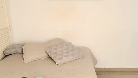 Flavia online show from September 22, 7:27 pm