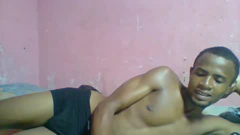 Snapshot of flavio459851 chatting on December 19, 3:19 pm flavio459851 online show from December 19, 3:19 pm