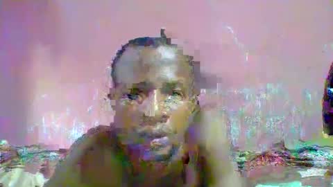 Snapshot of flavio459851 chatting on January 24, 9:06 am flavio459851 online show from January 24, 9:06 am