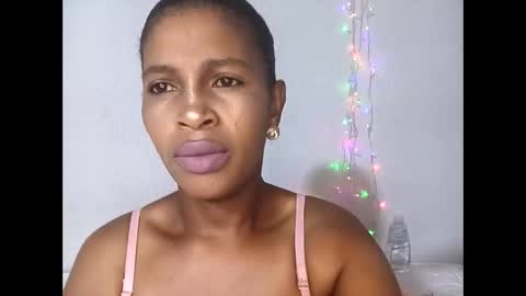 flawagal online show from April 16, 10:16 am