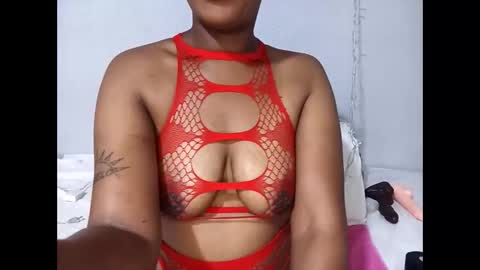 flawagal online show from April 19, 4:50 pm