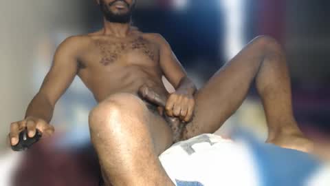 flawedadonis online show from March 27, 1:22 pm