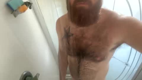 flboy30 online show from February 23, 9:48 pm