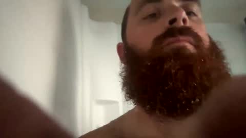 flboy30 online show from February 25, 11:11 pm