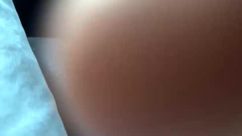 flboy30 online show from February 27, 1:55 pm