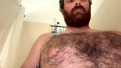 Snapshot of flboy30 chatting on July 19, 3:05 pm flboy30 online show from July 19, 3:05 pm