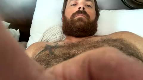 Snapshot of flboy30 chatting on July 28, 3:21 pm flboy30 online show from July 28, 3:21 pm