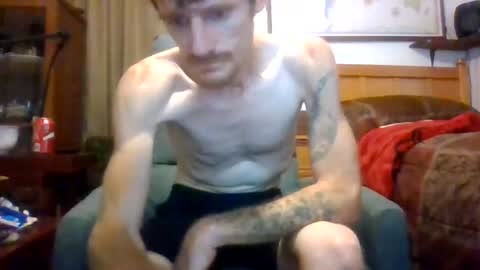 Snapshot of flea40bag chatting on June 25, 8:02 pm Nerdhearder online show from June 25, 8:02 pm