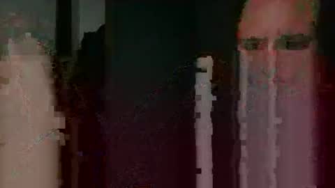 Snapshot of fleetingfeeling chatting on March 4, 5:32 am fleetingfeeling online show from March 4, 5:32 am