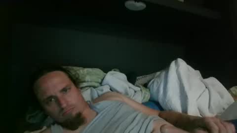 Snapshot of fleetingfeeling chatting on March 6, 1:37 am fleetingfeeling online show from March 6, 1:37 am