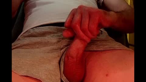 Flerpe online show from December 11, 12:44 am