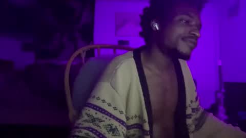 fleshbae online show from February 12, 10:46 am