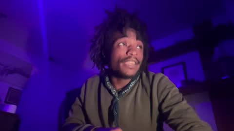 fleshbae online show from February 1, 12:53 am