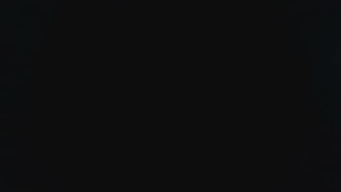 Snapshot of fleshflyingmr chatting on May 22, 4:52 am fleshflyingmr online show from May 22, 4:52 am