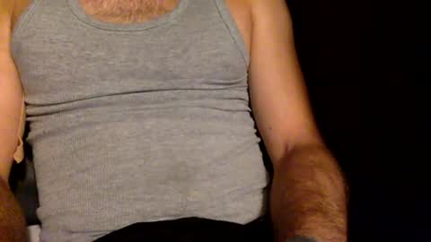 fleshlight_or_hand online show from July 17, 1:34 am