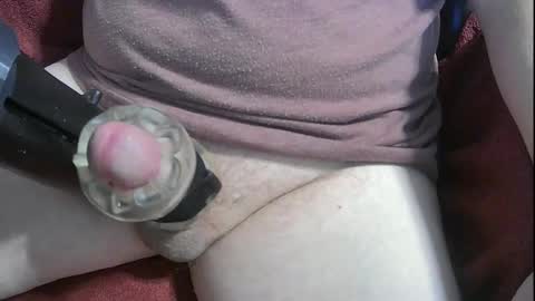 fleshlightfun27 online show from October 16, 4:52 pm