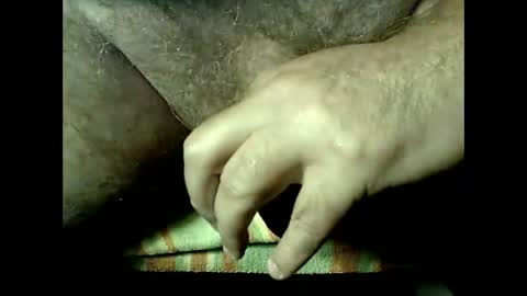 Snapshot of fletch32 chatting on November 11, 7:03 pm jd online show from November 11, 7:03 pm