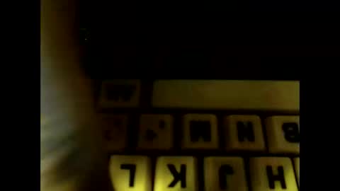 jd online show from March 19, 7:18 pm