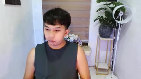 fletcher_dior23 online show from November 21, 12:48 pm