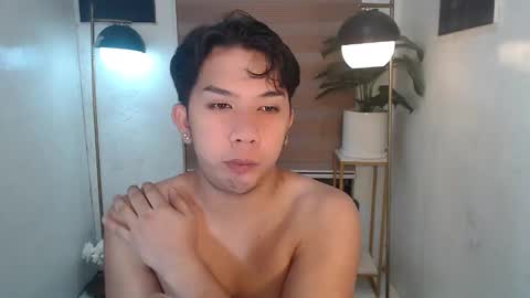 fletcher_dior23 online show from January 13, 3:39 pm