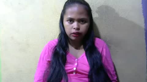 Snapshot of fleurtess_xx chatting on May 18, 3:57 am Claire online show from May 18, 3:57 am
