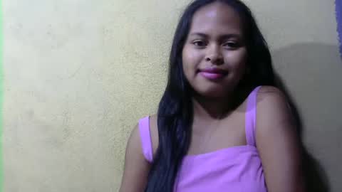 Snapshot of fleurtess_xx chatting on June 2, 3:30 am Claire online show from June 2, 3:30 am