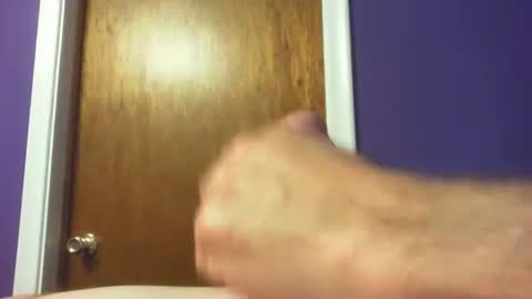 flex480 online show from December 28, 7:01 pm