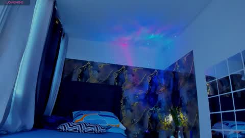 Flex Taylor  online show from March 17, 4:54 pm