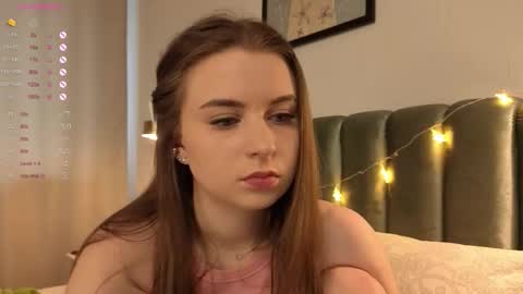 Leia online show from December 22, 8:44 am