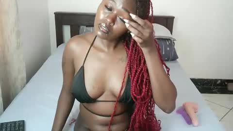 Snapshot of flexiblerocky chatting on November 18, 10:31 am flexiblerocky online show from November 18, 10:31 am