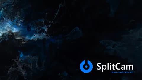 Flextle Bunny online show from November 11, 3:06 am