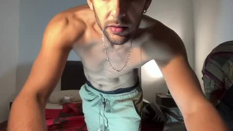 flexy6996 online show from May 15, 10:17 pm