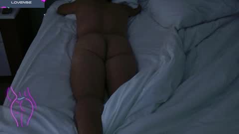 FlexyBoy997 online show from March 5, 8:32 am